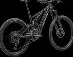 Specialized Turbo Levo Comp Alloy><noscript><img width=