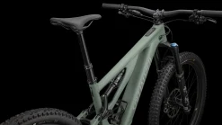 Specialized Turbo Levo Comp Alloy><noscript><img width=