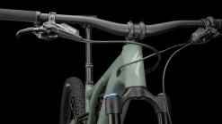 Specialized Turbo Levo Comp Alloy><noscript><img width=