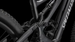 Specialized Turbo Levo Comp Alloy><noscript><img width=