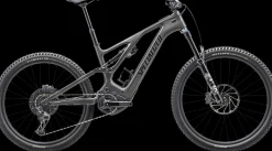 Specialized Turbo Levo Comp Carbon> Mountain·Turbo Levo|Trail·Turbo Levo