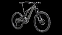 Specialized Turbo Levo Comp Carbon> Mountain·Turbo Levo|Trail·Turbo Levo