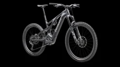 Specialized Turbo Levo Comp Carbon><noscript><img width=