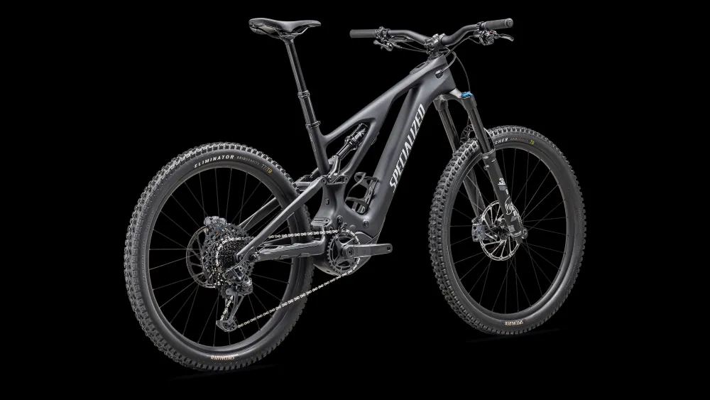 Specialized Turbo Levo Comp Carbon> Mountain·Turbo Levo|Trail·Turbo Levo