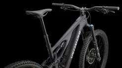 Specialized Turbo Levo Comp Carbon><noscript><img width=