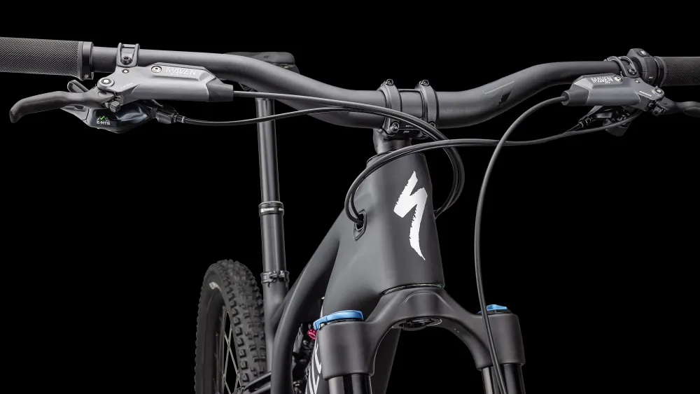 Specialized Turbo Levo Comp Carbon> Mountain·Turbo Levo|Trail·Turbo Levo