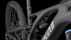Specialized Turbo Levo Comp Carbon><noscript><img width=