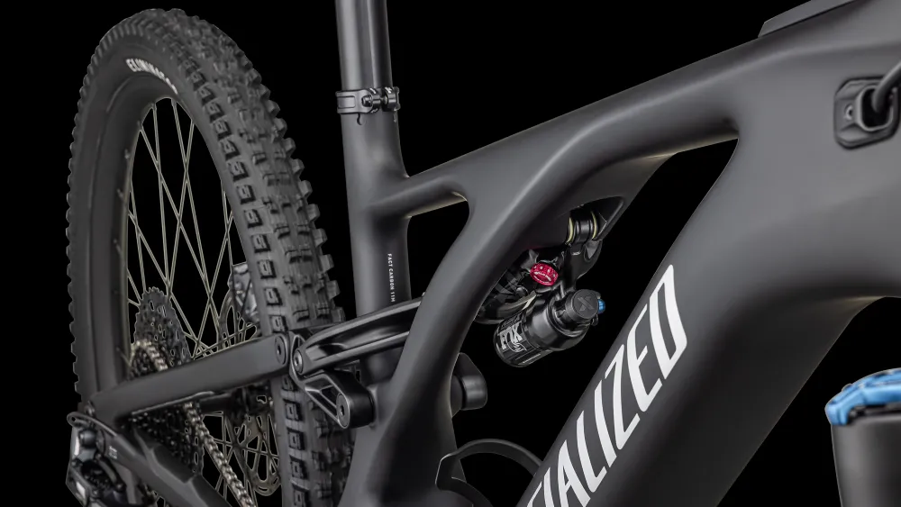 Specialized Turbo Levo Comp Carbon> Mountain·Turbo Levo|Trail·Turbo Levo