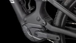 Specialized Turbo Levo Comp Carbon><noscript><img width=