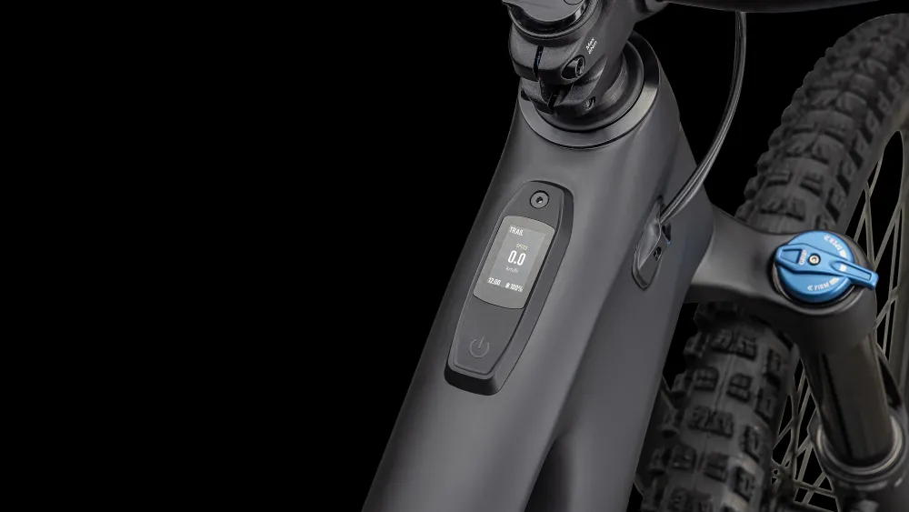 Specialized Turbo Levo Comp Carbon> Mountain·Turbo Levo|Trail·Turbo Levo
