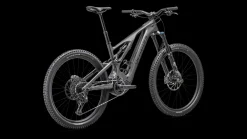 Specialized Turbo Levo Comp Carbon><noscript><img width=