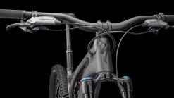 Specialized Turbo Levo Comp Carbon><noscript><img width=