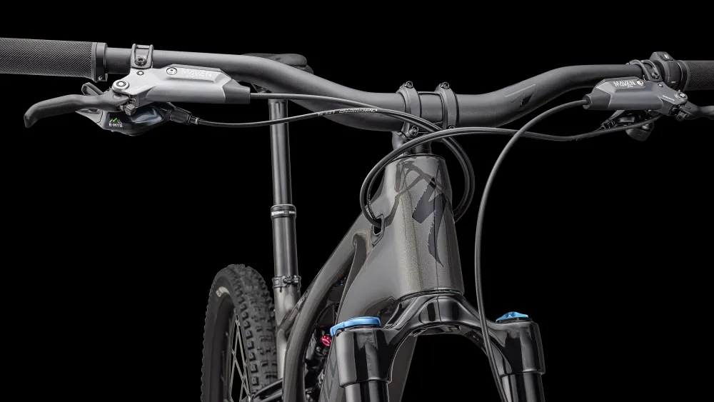 Specialized Turbo Levo Comp Carbon> Mountain·Turbo Levo|Trail·Turbo Levo