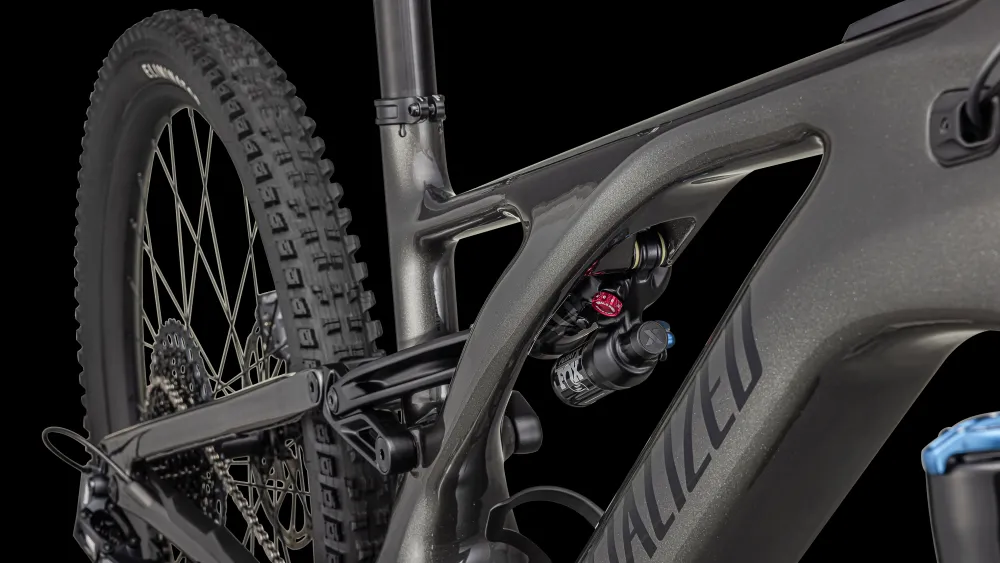 Specialized Turbo Levo Comp Carbon> Mountain·Turbo Levo|Trail·Turbo Levo