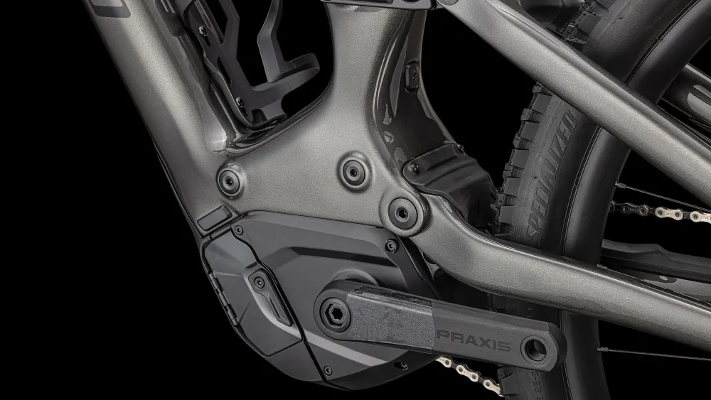Specialized Turbo Levo Comp Carbon> Mountain·Turbo Levo|Trail·Turbo Levo