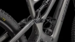 Specialized Turbo Levo Comp Carbon><noscript><img width=