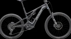 Specialized Turbo Levo Comp Carbon><noscript><img width=