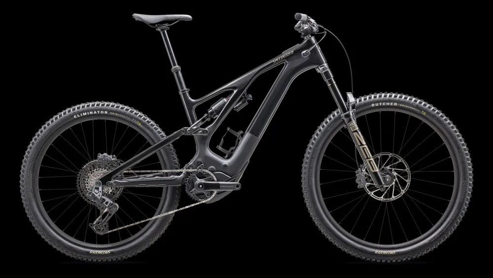 Specialized Turbo Levo Expert T-Type> Mountain·Turbo Levo|Trail·Turbo Levo