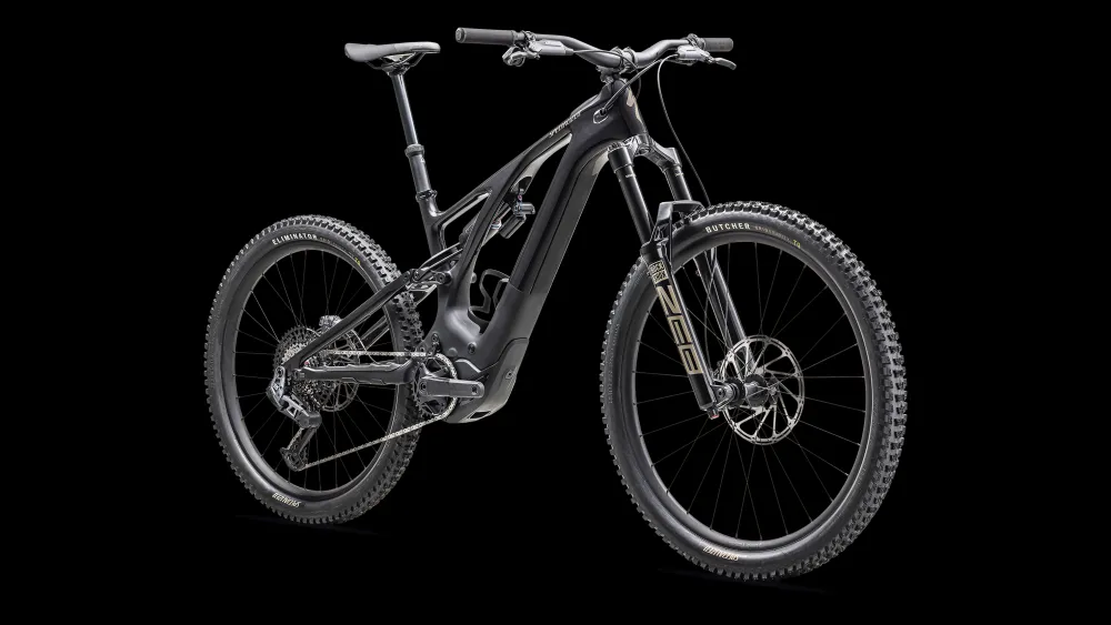 Specialized Turbo Levo Expert T-Type> Mountain·Turbo Levo|Trail·Turbo Levo