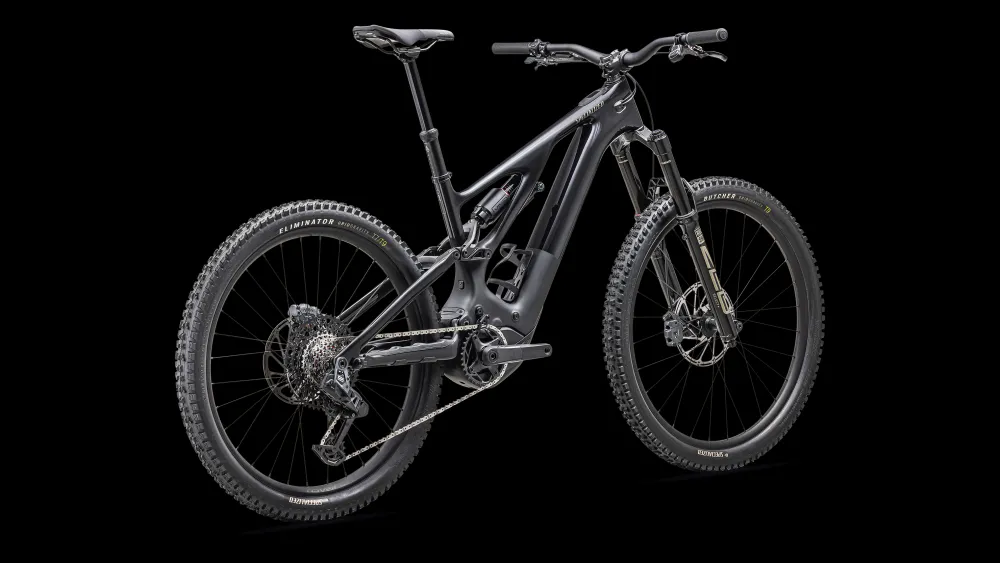 Specialized Turbo Levo Expert T-Type> Mountain·Turbo Levo|Trail·Turbo Levo