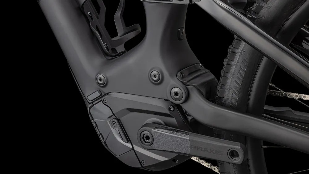 Specialized Turbo Levo Expert T-Type> Mountain·Turbo Levo|Trail·Turbo Levo