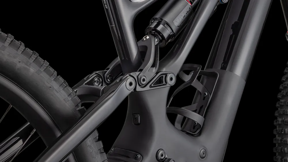 Specialized Turbo Levo Expert T-Type> Mountain·Turbo Levo|Trail·Turbo Levo