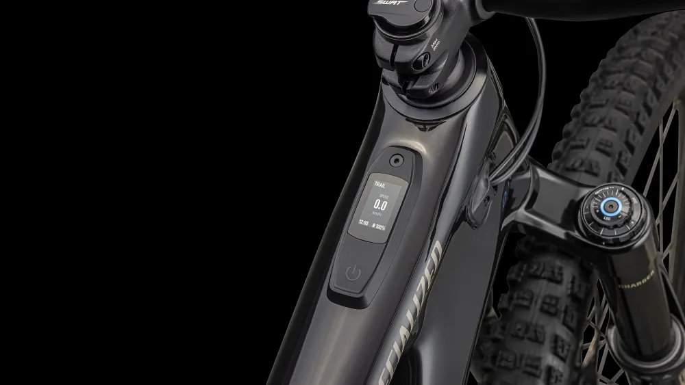 Specialized Turbo Levo Expert T-Type> Mountain·Turbo Levo|Trail·Turbo Levo