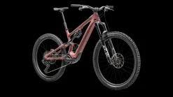 Specialized Turbo Levo SL Comp><noscript><img width=