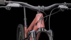 Specialized Turbo Levo SL Comp><noscript><img width=