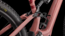Specialized Turbo Levo SL Comp><noscript><img width=