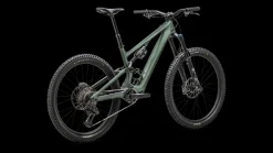Specialized Turbo Levo SL Comp><noscript><img width=