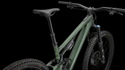 Specialized Turbo Levo SL Comp><noscript><img width=