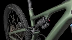Specialized Turbo Levo SL Comp><noscript><img width=
