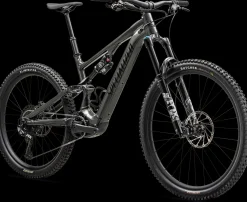 Specialized Turbo Levo SL Comp Alloy> Mountain·Turbo Levo|Trail·Turbo Levo
