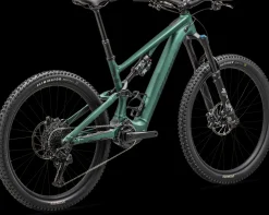 Specialized Turbo Levo SL Comp Alloy><noscript><img width=