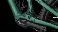 Specialized Turbo Levo SL Comp Alloy><noscript><img width=
