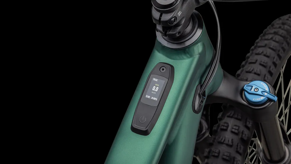 Specialized Turbo Levo SL Comp Alloy> Mountain·Turbo Levo|Trail·Turbo Levo
