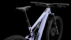 Specialized Turbo Levo SL Comp Alloy><noscript><img width=