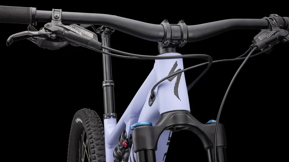 Specialized Turbo Levo SL Comp Alloy> Mountain·Turbo Levo|Trail·Turbo Levo