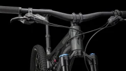 Specialized Turbo Levo SL Comp Alloy><noscript><img width=