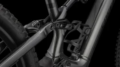 Specialized Turbo Levo SL Comp Alloy><noscript><img width=