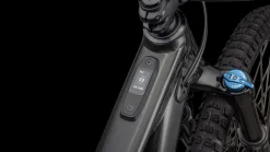 Specialized Turbo Levo SL Comp Alloy><noscript><img width=
