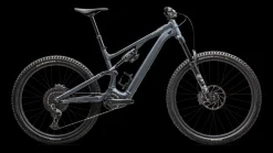 Specialized Turbo Levo SL Comp Alloy> Mountain·Turbo Levo|Trail·Turbo Levo
