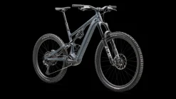 Specialized Turbo Levo SL Comp Alloy> Mountain·Turbo Levo|Trail·Turbo Levo