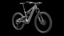 Specialized Turbo Levo SL Comp Alloy><noscript><img width=