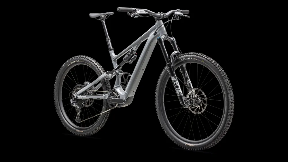 Specialized Turbo Levo SL Comp Alloy> Mountain·Turbo Levo|Trail·Turbo Levo