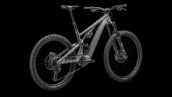 Specialized Turbo Levo SL Comp Alloy><noscript><img width=