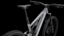 Specialized Turbo Levo SL Comp Alloy><noscript><img width=