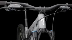 Specialized Turbo Levo SL Comp Alloy><noscript><img width=