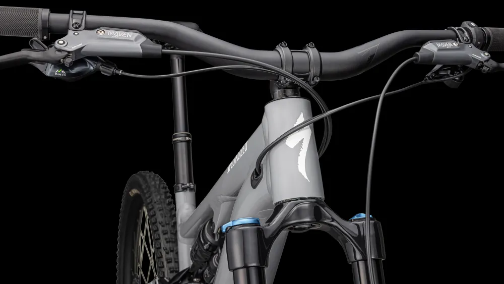 Specialized Turbo Levo SL Comp Alloy> Mountain·Turbo Levo|Trail·Turbo Levo